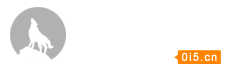 ⽮덯鵛硑㕵ᆁ䡲୎綏襛얈奥୺